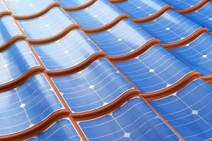 Avantages, limites et acteur des installations de panneau solaire et tuiles solaires par Photovoltaïque Travaux à Viviers-du-Lac